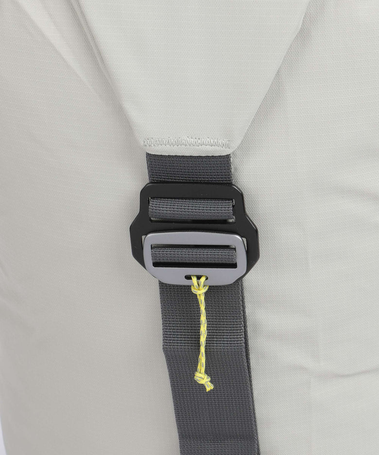 Eagle Creek Tour 55 Travel backpack storm grey