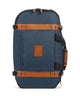 Eagle Creek Origin Weekender classic blue