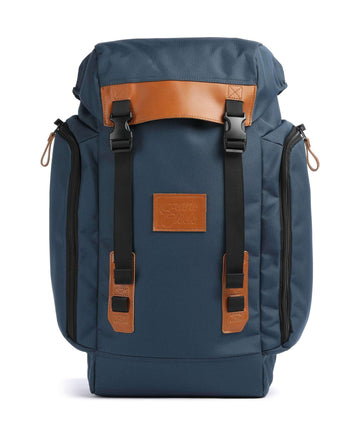 Eagle Creek Origin Zaino classic blue