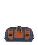 Eagle Creek Origin Borsa da toilette classic blue
