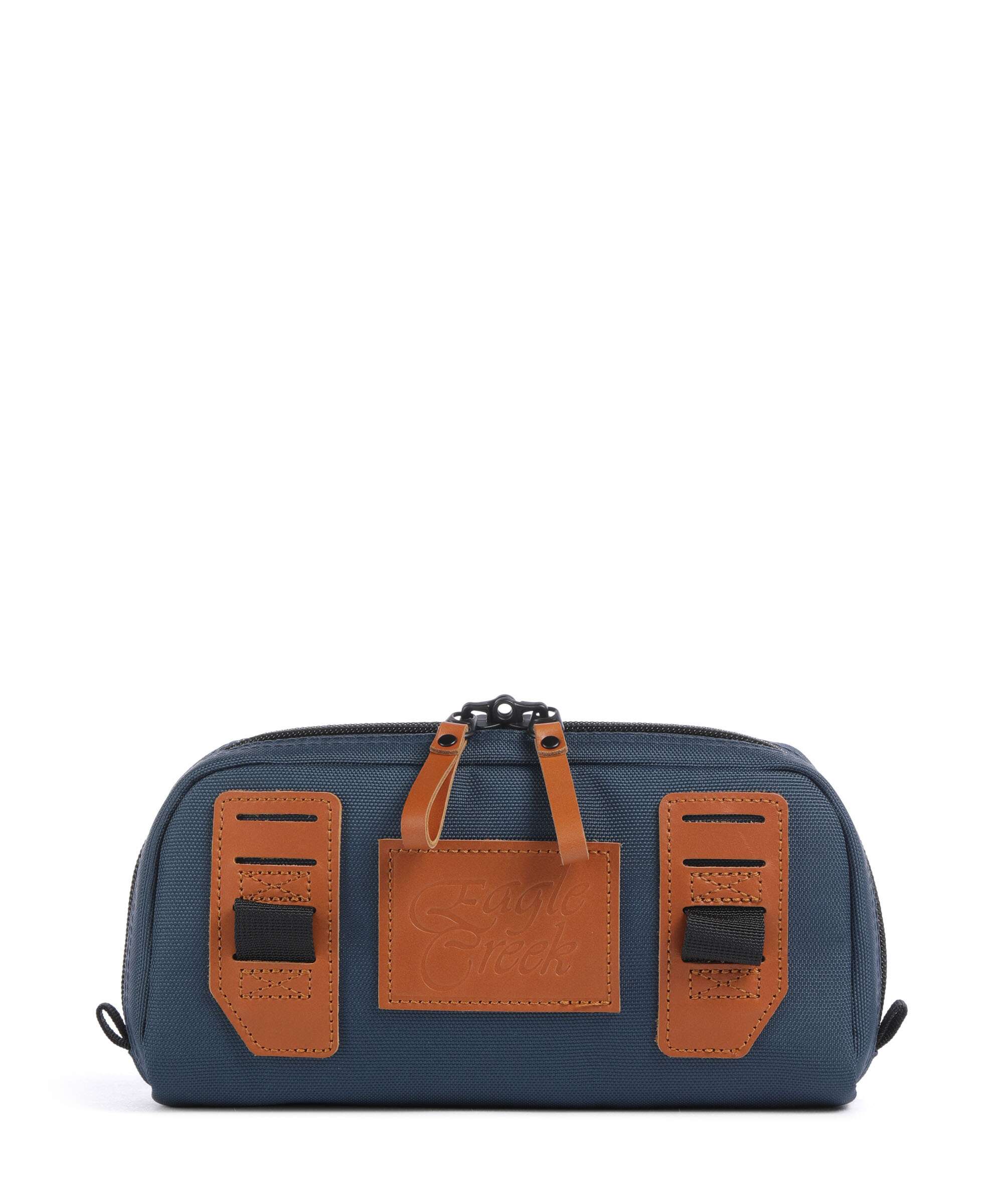 Eagle Creek Origin Toiletry bag classic blue