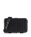 Aleon Classic 1905 Vanity Umhängetasche onyx