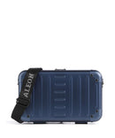 Aleon Classic 1905 Vanity Umhängetasche sapphire