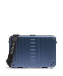 Aleon Classic 2505 Vanity Sac bandoulière sapphire