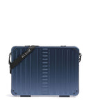 Aleon Classic Laptoptasche sapphire
