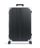 Aleon Fortis 30 Macro Traveler Spinner (4 wheels) onyxdust