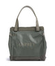 Osprey Transporter 28 Borsa shopper pine leaf/earl grey