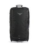 Osprey Daylite Borsone trolley black