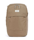 Osprey Arcane Reiserucksack latte brown