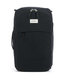 Osprey Arcane Reiserucksack black