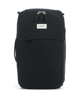 Osprey Arcane Zaino da viaggio black
