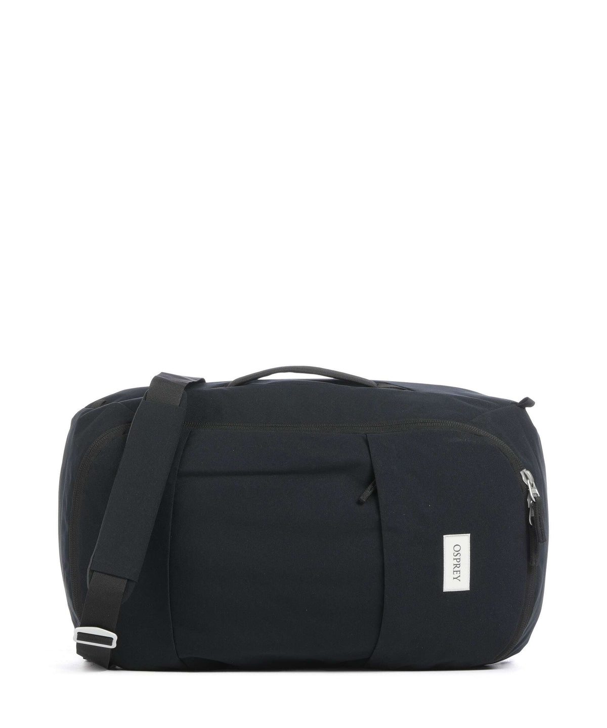 Osprey Arcane Travel backpack black