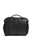 Osprey Ozone Borsa messenger black