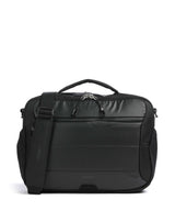 Osprey Ozone Kuriertasche black