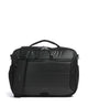 Osprey Ozone Borsa messenger black