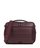 Osprey Ozone Borsa messenger moody burgundy