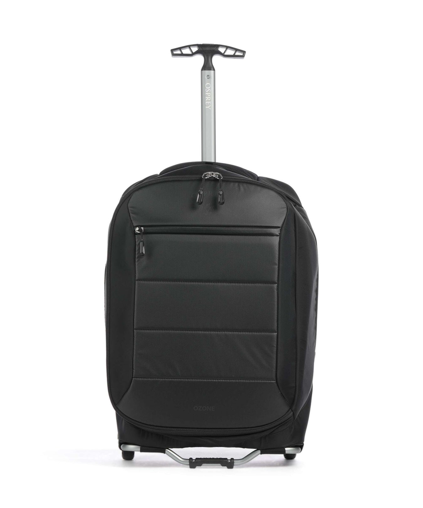 Osprey Ozone Trolley (2 wheels) whid black