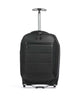 Osprey Ozone 2-Rollen Trolley whid black