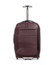 Osprey Ozone 2-Rollen Trolley moody burgundy
