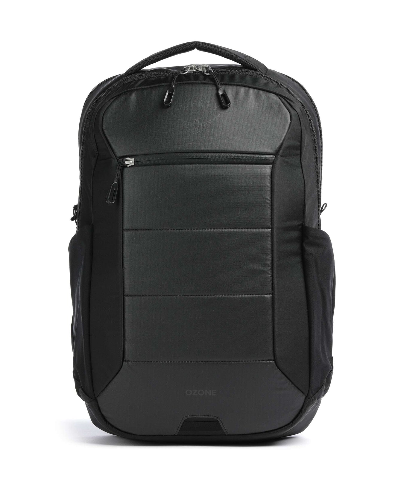 Osprey Ozone Backpack black