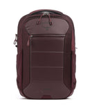 Osprey Ozone Zaino moody burgundy