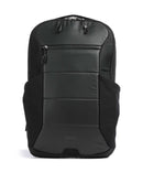 Osprey Ozone Zaino black