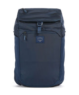 Osprey Aoede Syncpack Sac à dos antique blue
