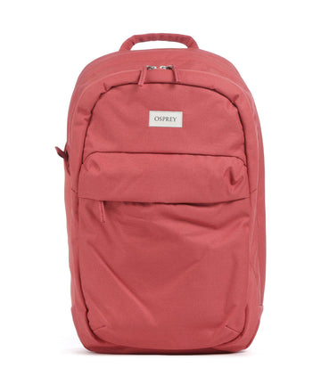 Osprey Arcane XL Zaino red pampas heather