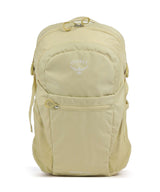 Osprey Daylite Plus Plus Rucksack wander yellow