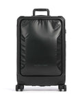Eagle Creek Tarmac Spinner (4 wheels) black