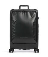 Eagle Creek Tarmac Valigia trolley (4 ruote) black