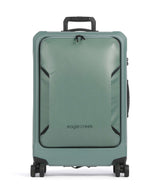 Eagle Creek Tarmac Valigia trolley (4 ruote) duck green