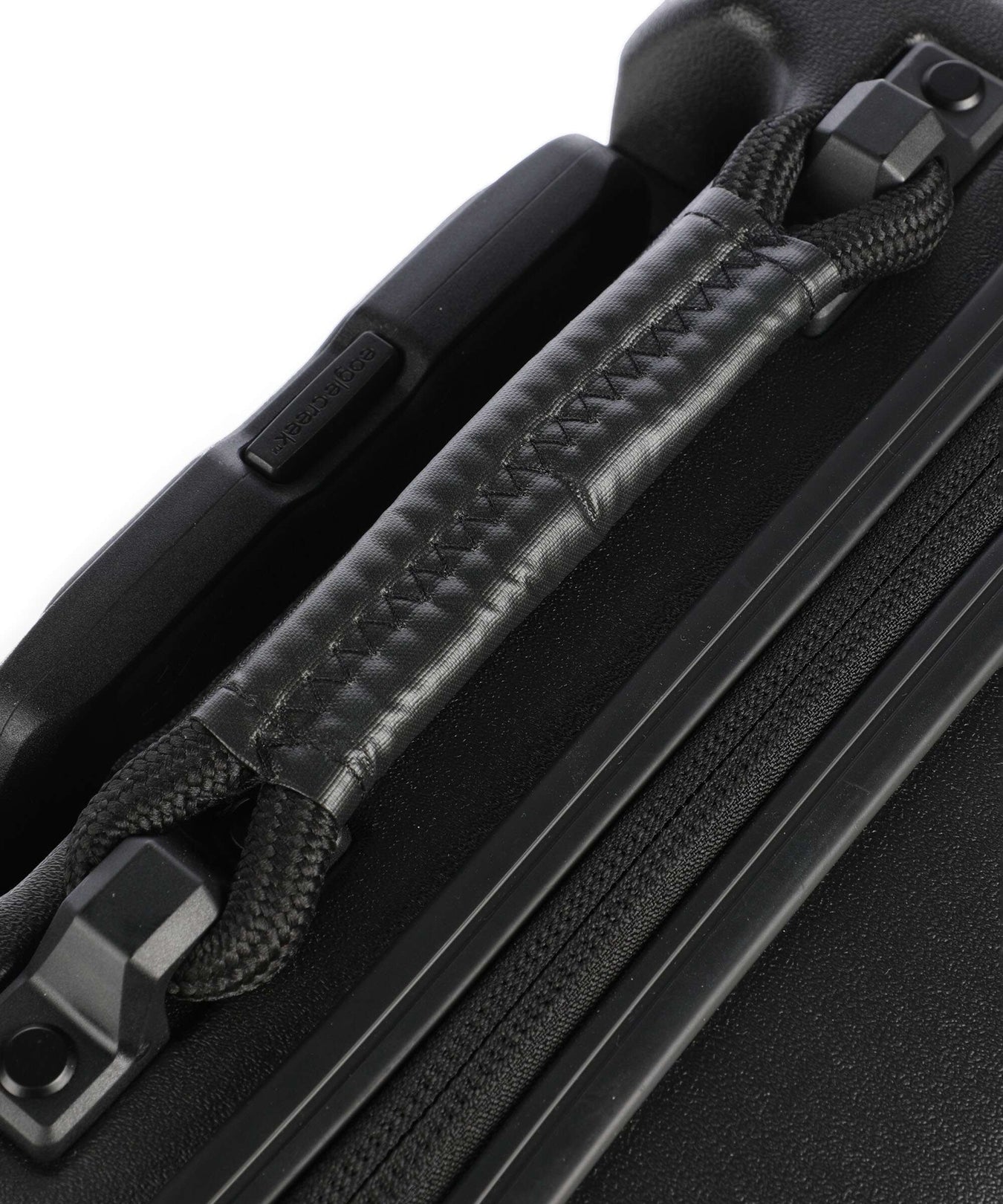 Eagle Creek Tarmac Spinner (4 wheels) black