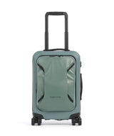 Eagle Creek Tarmac Spinner (4 wheels) duck green