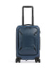 Eagle Creek Tarmac Valigia trolley (4 ruote) blue jay