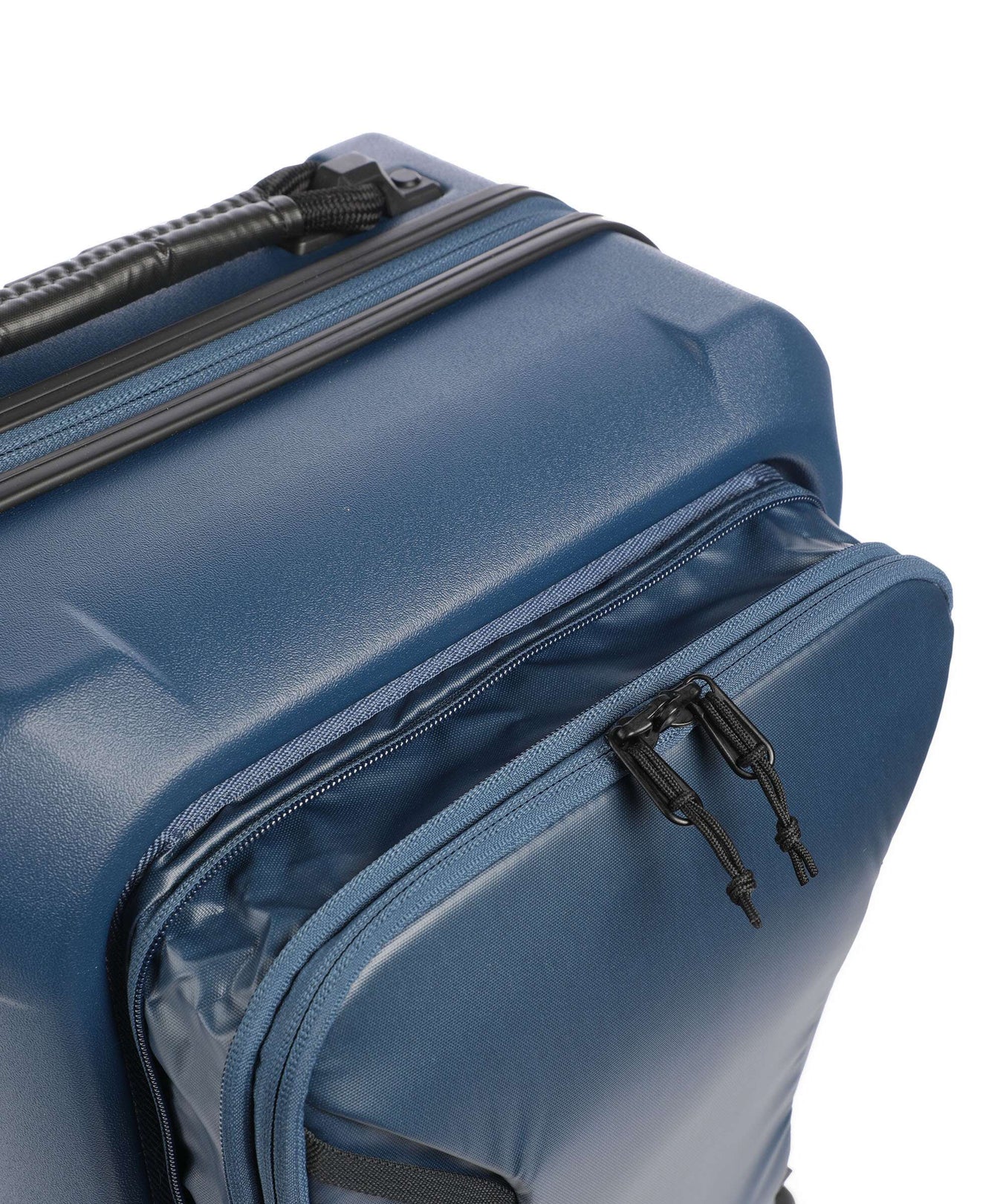 Eagle Creek Tarmac Spinner (4 wheels) blue jay