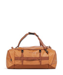 Eagle Creek Cargo Hauler 90 Reisetasche iron orange