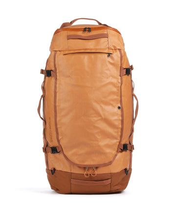 Eagle Creek Cargo Hauler 130 Rucksack-Trolley iron orange