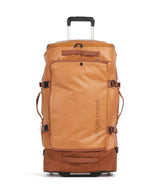Eagle Creek Cargo Hauler XT 90 Zaino trolley iron orange
