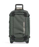 Eagle Creek Gear Warrior 27 2-Rollen Trolley jungle green