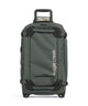 Eagle Creek Gear Warrior 27 Valigia trolley (2 ruote) jungle green