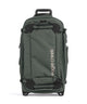 Eagle Creek Gear Warrior 30 2-Rollen Trolley jungle green