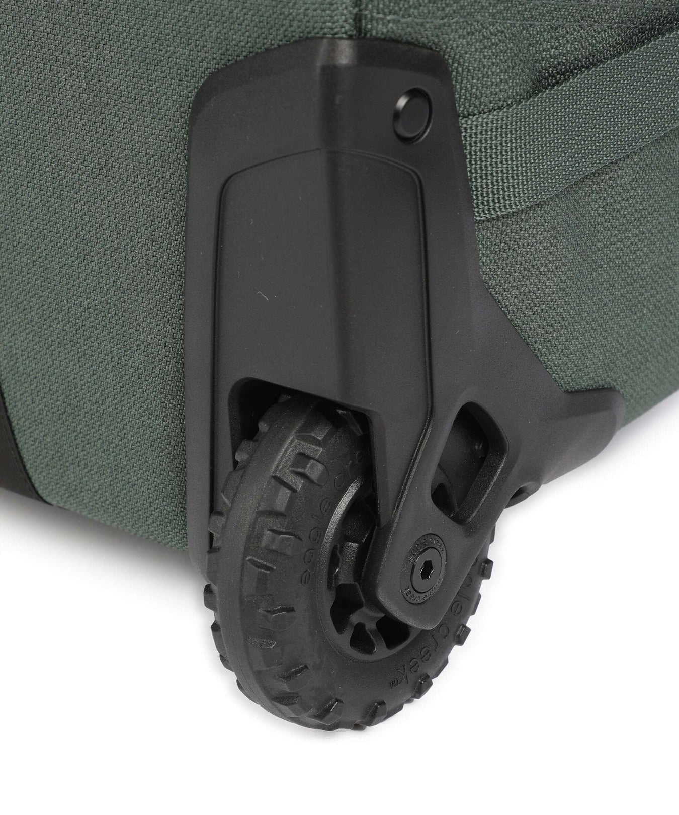 Eagle Creek Gear Warrior 30 Trolley (2 wheels) jungle green