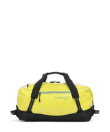 Eagle Creek Migrate 40 Weekender electric yellow