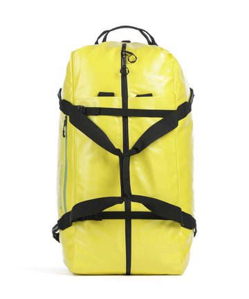 Eagle Creek Migrate 110 Rucksack-Trolley electric yellow