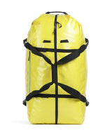 Eagle Creek Migrate 130 Zaino trolley electric yellow