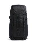 Topo Designs Mountain 16L Rucksack black