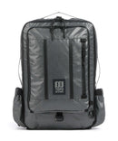 Topo Designs Apex 30 Reiserucksack black