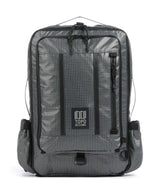 Topo Designs Apex 30 Zaino da viaggio black