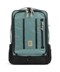 Topo Designs Global 30 Travel backpack sea pine